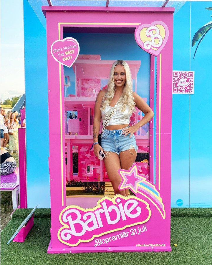 Barbie_Lollapalooza5