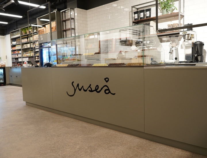 Suseå_delikatessbutik 1