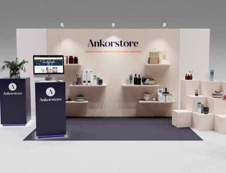 Ankorstore_Final_View_2