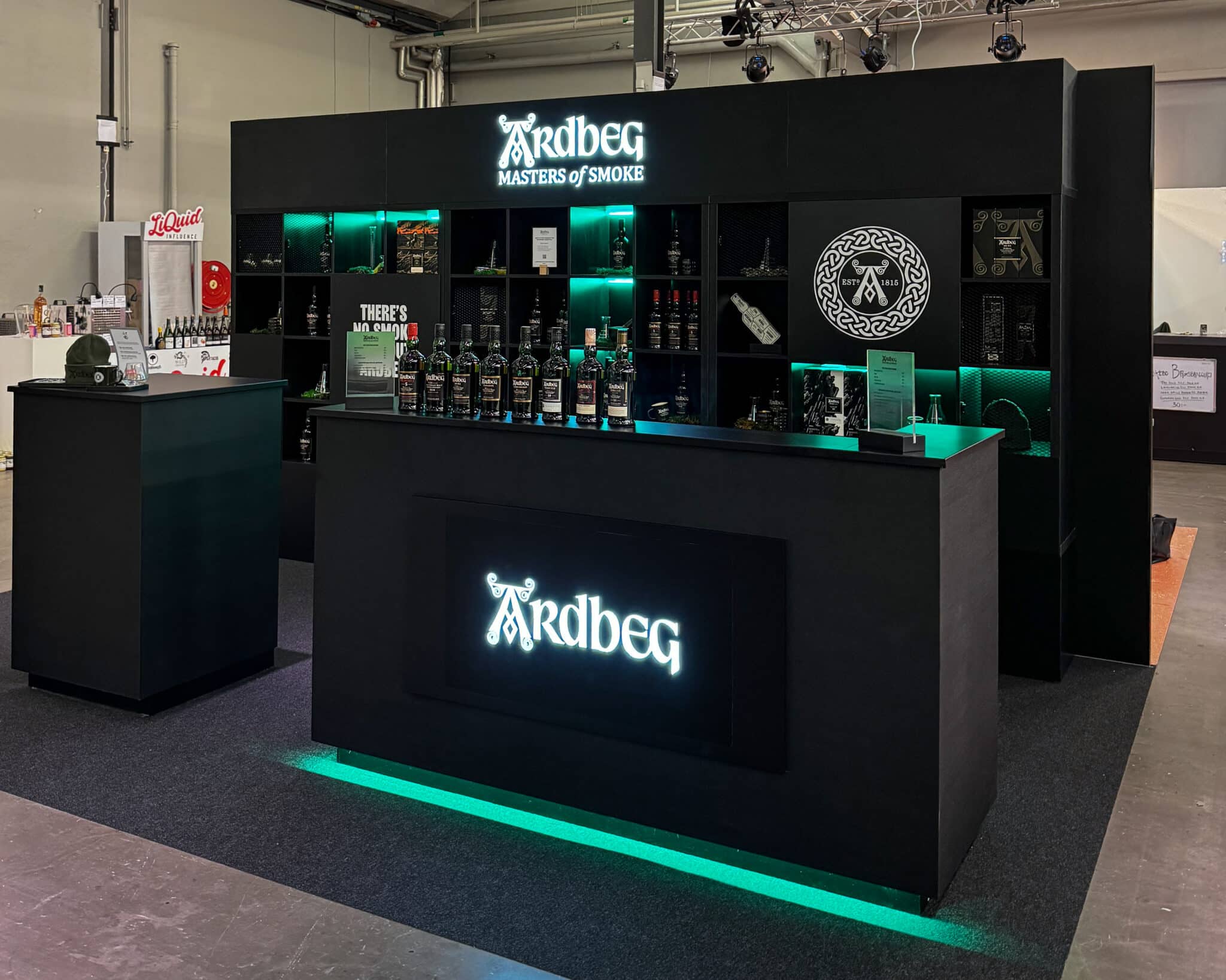 Ardbeg