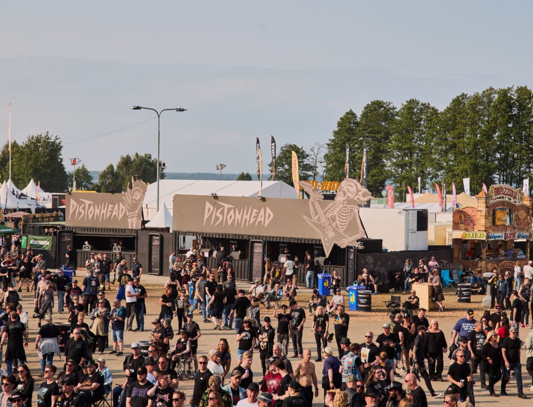 Sweden-rock-Spendrups