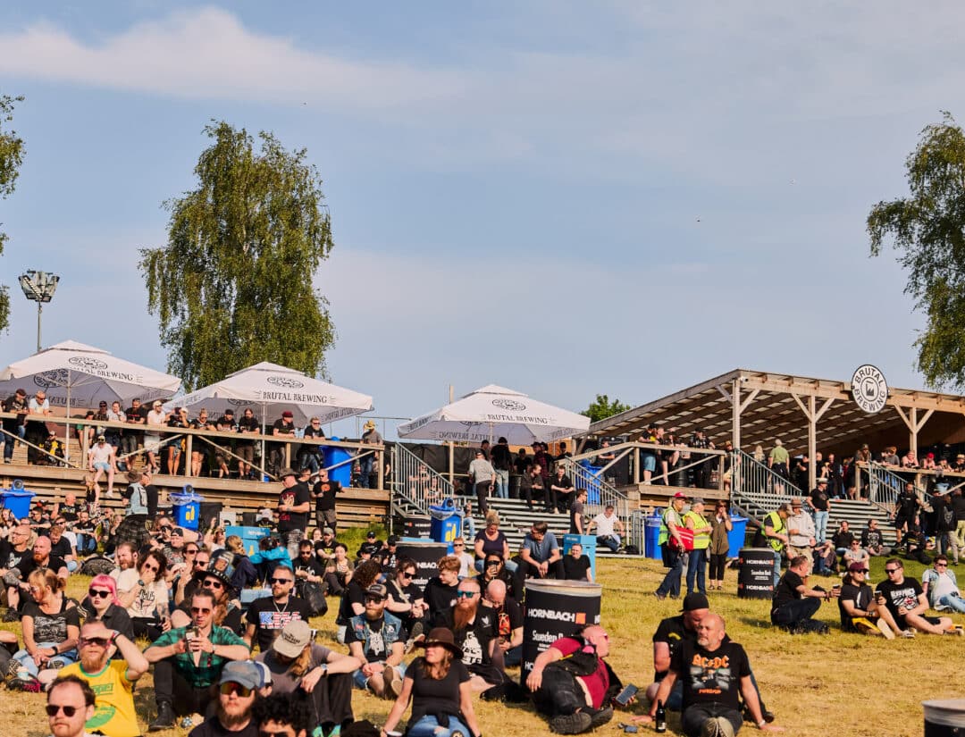 Sweden-rock-Spendrups
