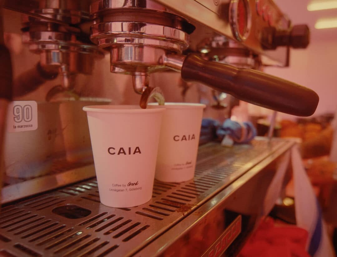 CAIA-WOW26-AA-31.jpg