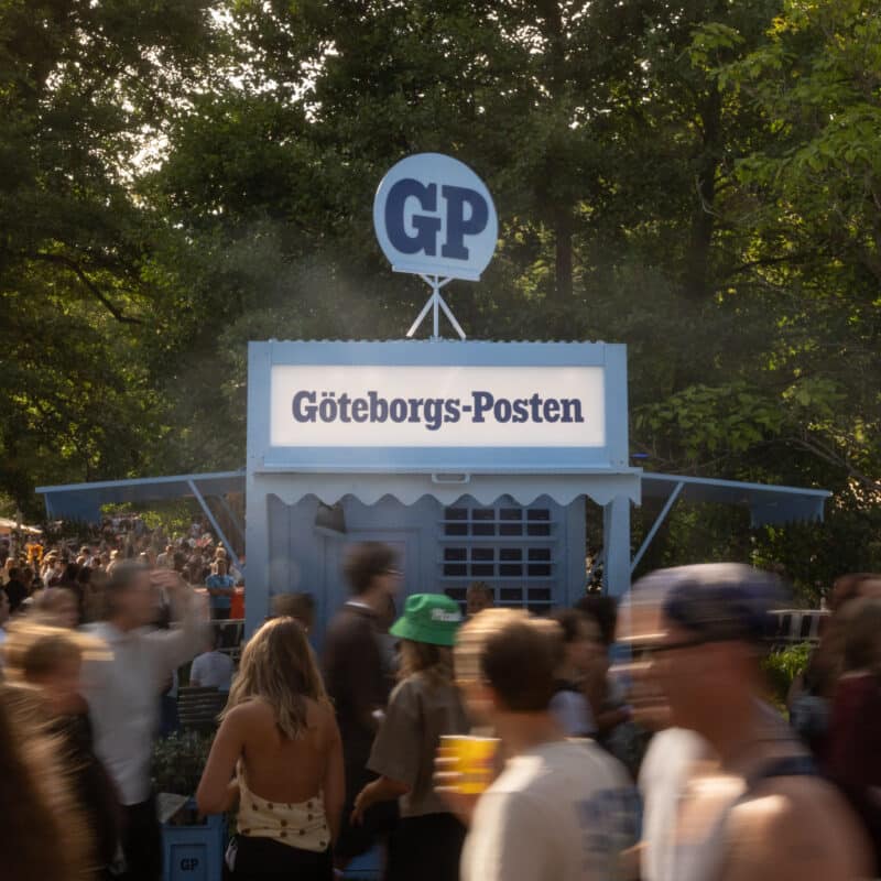 GP Way out West 2026